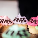 kraes-kager
