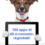 100-apps-hund