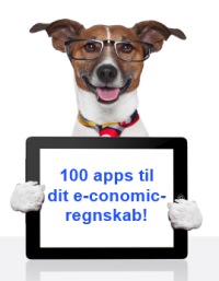 100-apps-hund