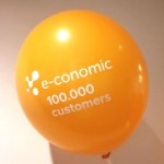 100000kunder-2