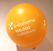 100000kunder-2