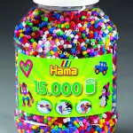 15000 15000-kunder