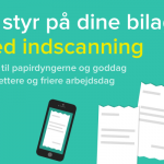 600x400_blog_DK