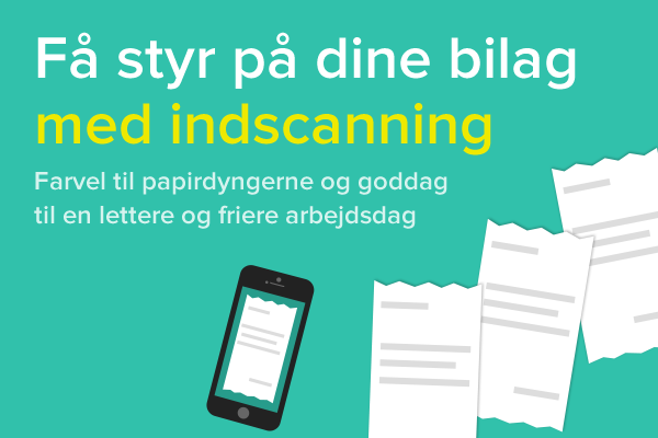 600x400_blog_DK