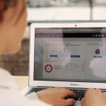 aarsafslutning_blog