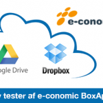 BoxApps