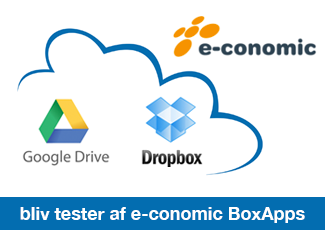 BoxApps