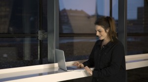 Faa-det-bedste-ud-af-din-webshop