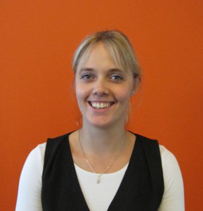 Ida Schou Busk