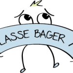 tegneserie-illustration-af-soegefelt