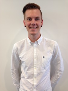 Steffen Thomsen