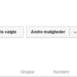 vis-flere-fakturaer-blog
