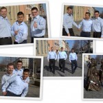 e-conomic a-team collage