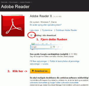 adobe