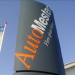 automester automester
