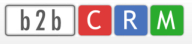 b2bcrm b2bcrm