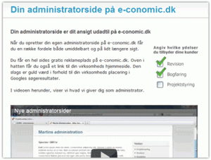 blog-admin