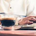 blog-appkursus