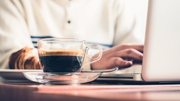 blog-appkursus