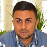 blog-azhar-ny-economic