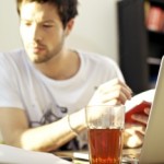 blog-efaktura-cvr