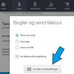 blog-fakturastatus1