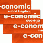 Blogs i Storbritanien, Sverige, Norge og Danmark blog-headers-collage