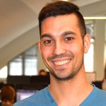 blog-portraet-dejvid-ny-economic