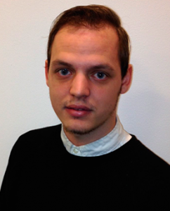 casper-foto