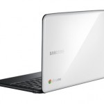 chrome2 chromebook