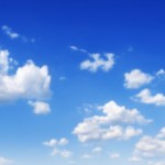 cloud-computing