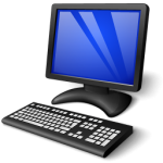 computer-sort