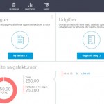 dashboardet