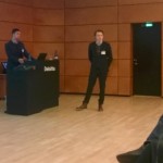 deloitte-fremvisning1