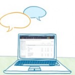 dialog-om-e-conomic