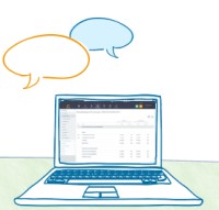 dialog-om-e-conomic
