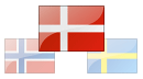 dk-se-no-flags