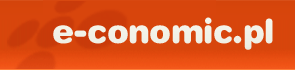 e-conomic-pl e-conomic-pl