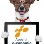 e-conomicapps
