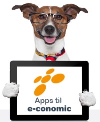 e-conomicapps
