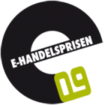 e-handelsprisen-09 e-handelsprisen-09