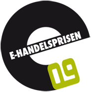 e-handelsprisen-09 e-handelsprisen-09