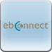 eb-connect