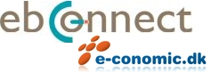 ebconnect-og-e-conomic