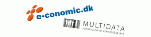economic-multidata e.conomic og multidata logoer