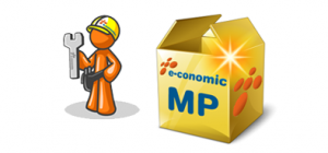 economic-udvikling economic-udvikling