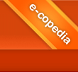 ecopedia_band ecopedia_band