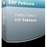 erp-faktura-dalby