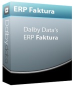 erp-faktura-dalby
