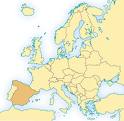 europakort europakort